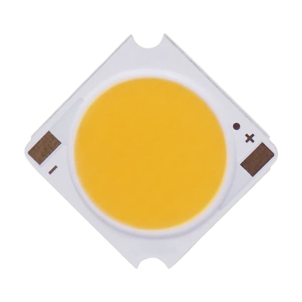 Lysdiode Lysperler 48W 48W 48W