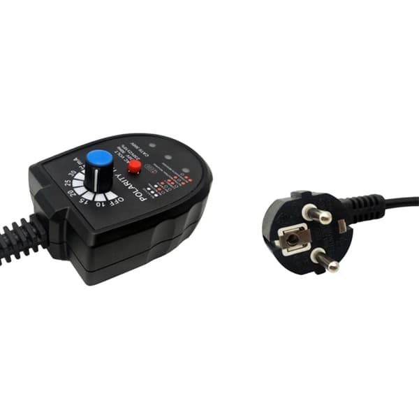 Socket Tester Lækagedetektor Socket Detector