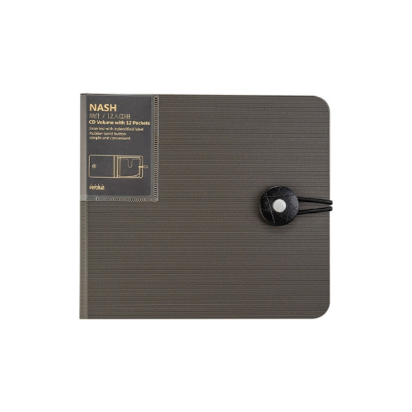 DVD- case CD case COFFEE COFFEE Coffee