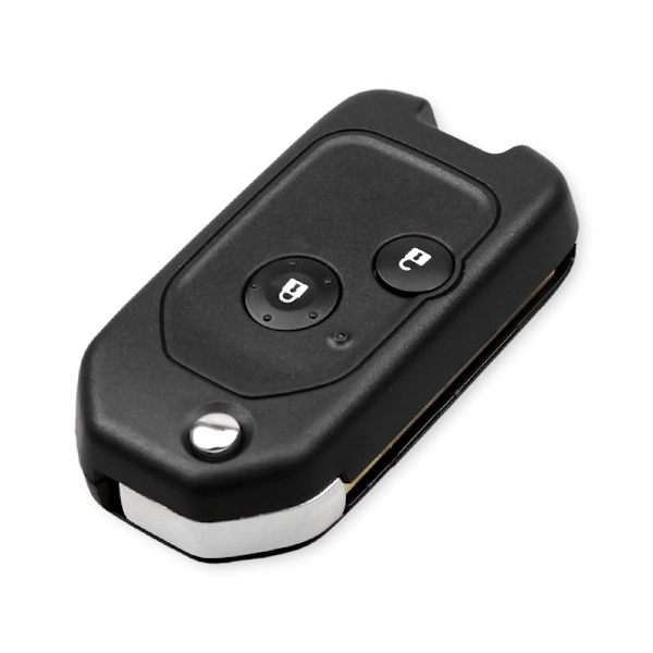 Auton case - case 01 01 01