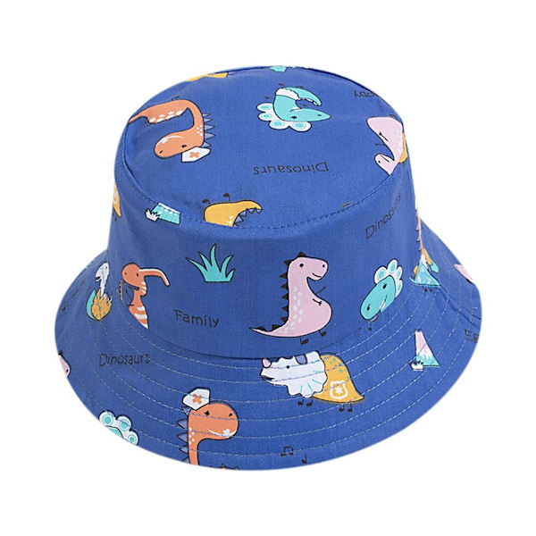 Bucket Hat Beach Cap 4 4 4