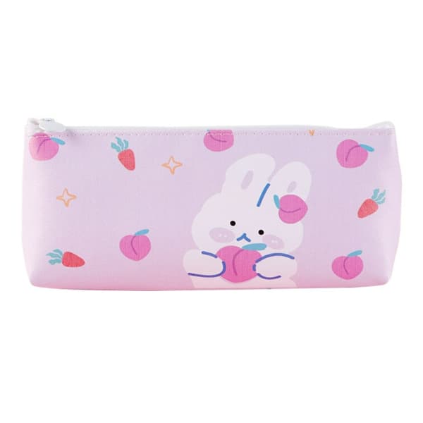 Papiropbevaringspose Papirholder 02 02 02