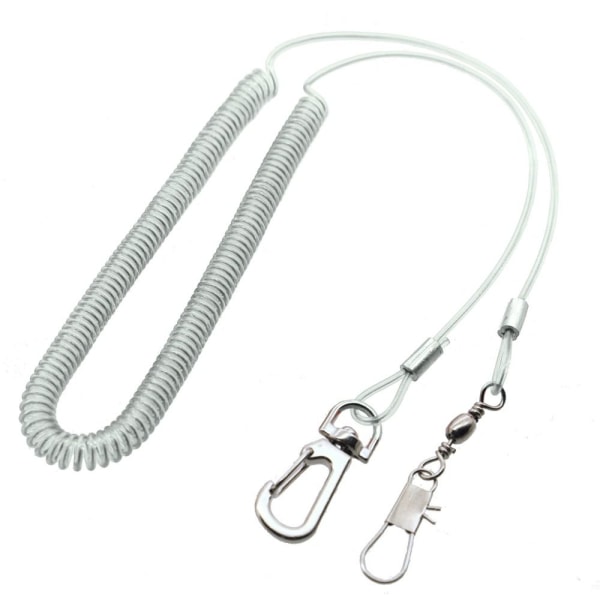 3st fåglar flygande rep 3M5 5 3M5