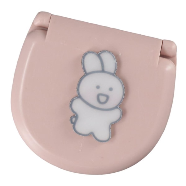 Set Ompelulaatikko CHEERFUL RabbIT CHEERFUL RabbIT Cheerful Rabbit