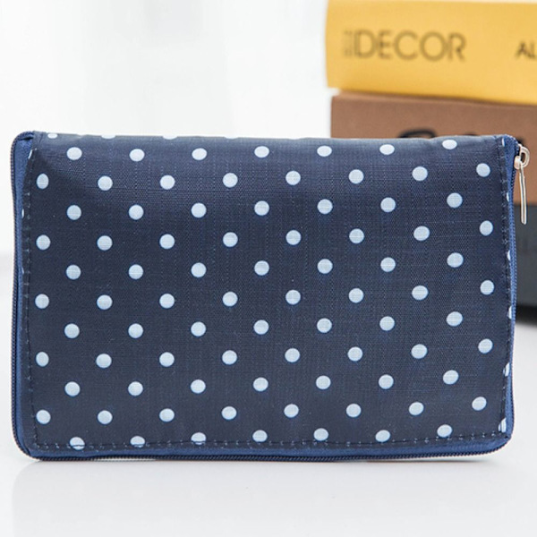 Indkøbstaske Supermarked Butikstasker 03 03 03
