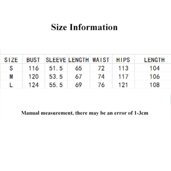 2kpl PJ Set Pyjama-asu RED MM Red M-M