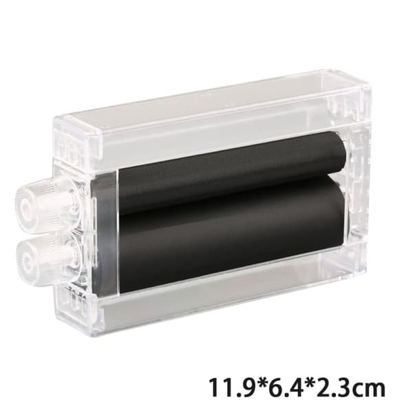2stk Money Magic Magic Seddel Print Machine Magic Trick