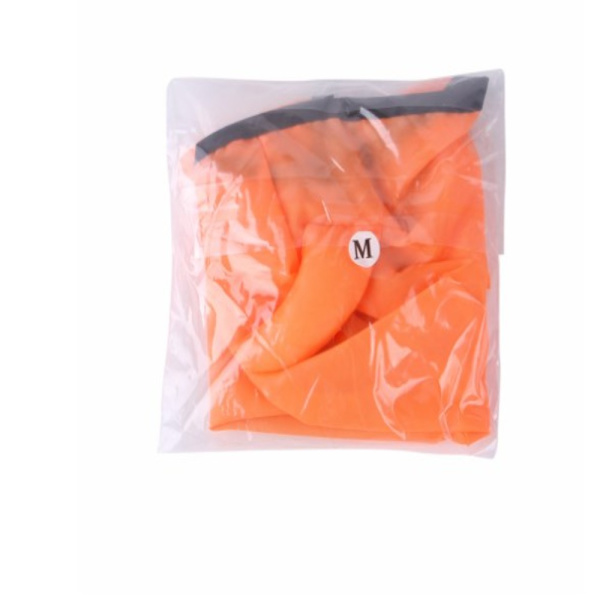 Pet Cloak Cape Dog Costume RÖD S Red S