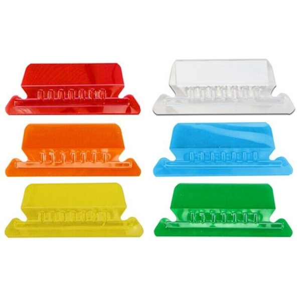 Hakemisto Sivutus Arkisto-välilehti Tiedosto Kansiot 60Pcs