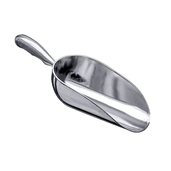 Ice Scoops Bar Ice Scoop L L