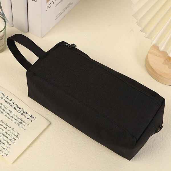 Case Penaali KHAKI Khaki