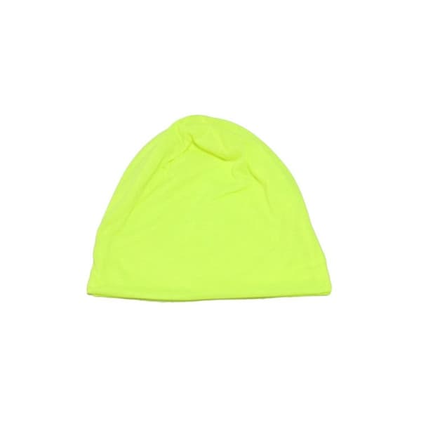 Slouch Warm Beanies Chemo Cap Bonnet 2 2 2