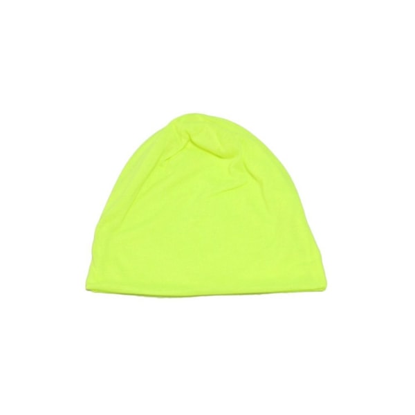Slouch Warm Beanies Chemo Cap Bonnet 6 6 6