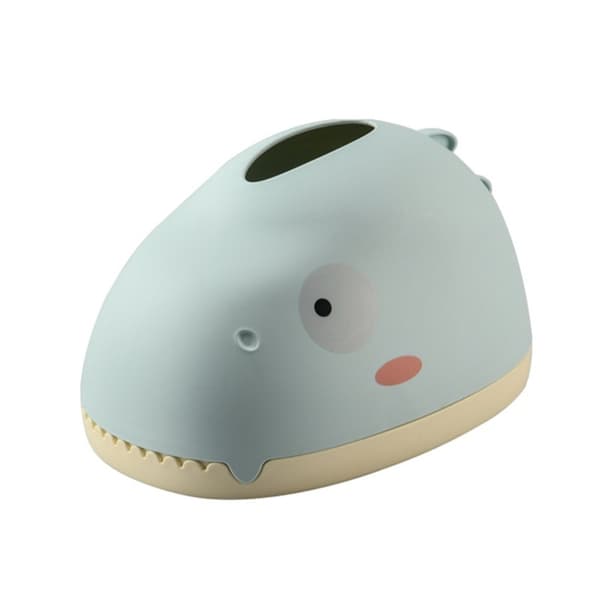 Tissue Box Paper Box Tissue -pidike