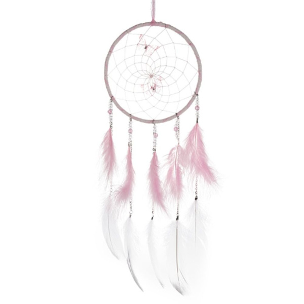2kpl Feather Dream Catchers Perhoset Dream Catchers Tuuli