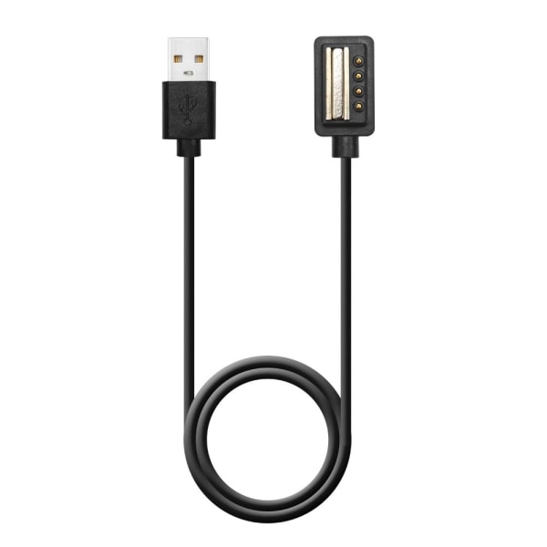 USB-oplader Ladekabel Oplader-dockingstation