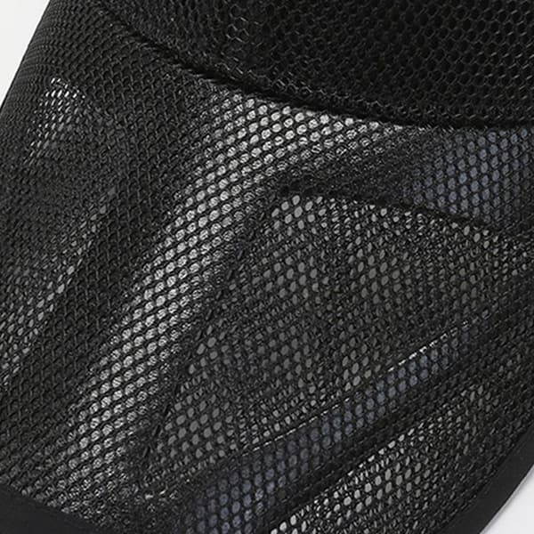 Solskyddsmössor Full Mesh Hattar LJUSGRÅ light grey