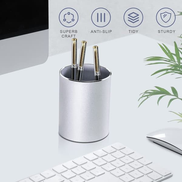 Penholder Blyantholder Makeup Børsteholder