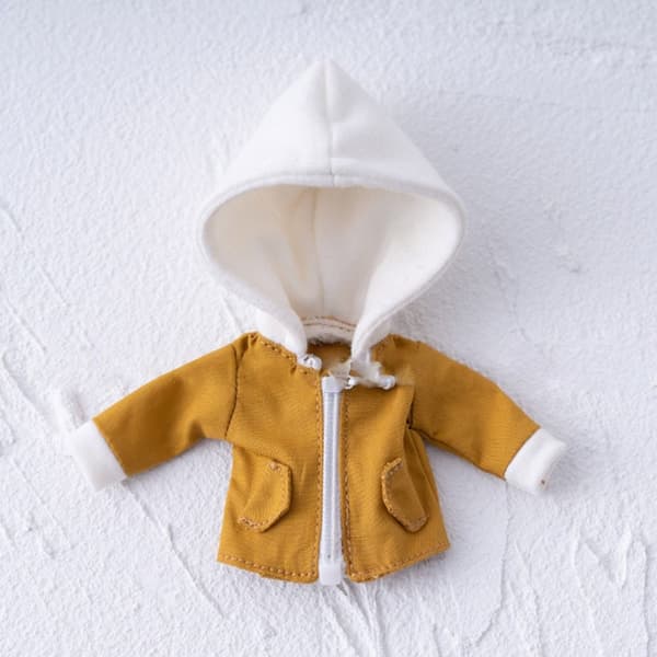 Håndlavede hættetrøjer Sweatshirt Outfits 2 2 2