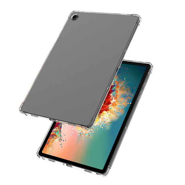 Tabletin case cover A9 PLUS-10,5 TUUMAA A9 PLUS-10,5 TUUMAA A9 Plus-10.5 inch