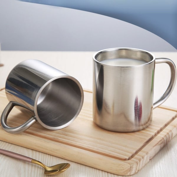 Kaffekrus Tumler Cup 400ML 400ML 400ml