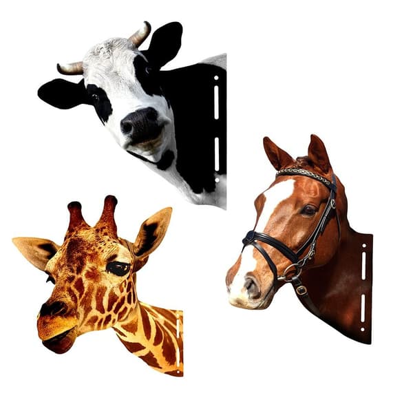 Hagepynt Hagepynt GIRAFFE GIRAFFE Giraffe