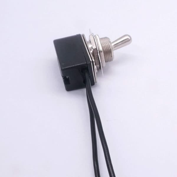 Vipukytkin Mini