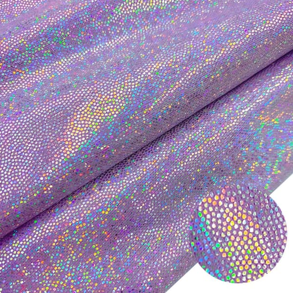 150cm*100cm Polyestertyg Partybakgrund SILVER Silver