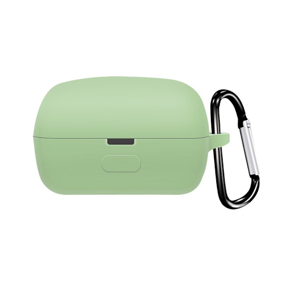 Case för Sony Link Buds WF L900 GREEN green