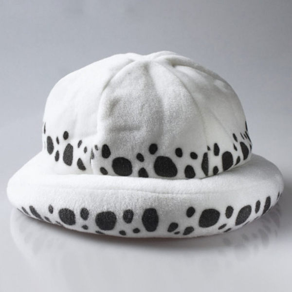 Anime Hat Cosplay Hat TYPE A TYPE A Type A