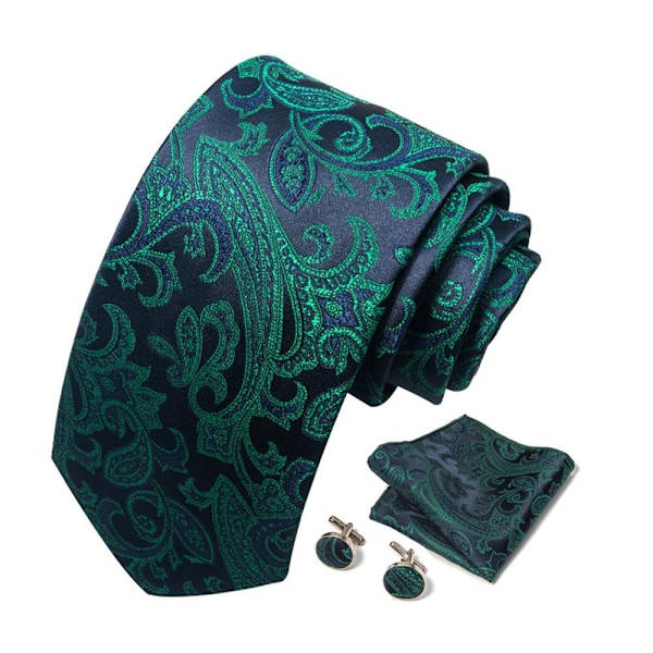 Cravat solmio 2 2 2