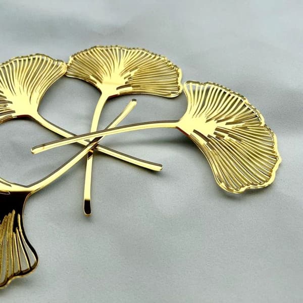 5 stk Cake Topper Kakeinnsats Cupcake Topper 5pcs