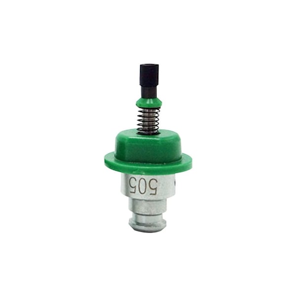 Til Juki Placement Machine Nozzle 505 505 505