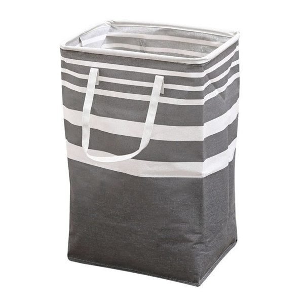 Laundry Hamper Laundry Basket 3 kpl 3 kpl 3PCS