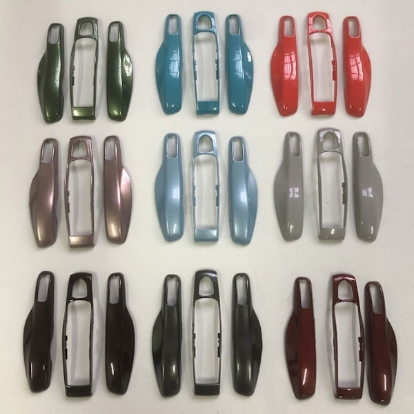 Case Cover Case A-2 A-2 A-2