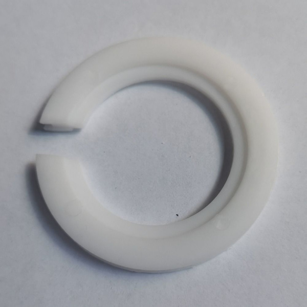Lampskärmreduceringsringar Lampskärm Ringadapter Glödlampshållare