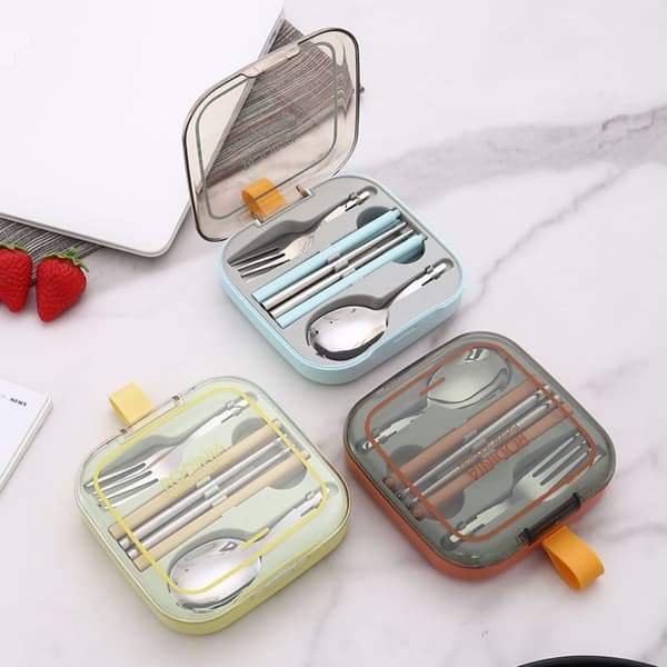 Astiasetti Set SET green