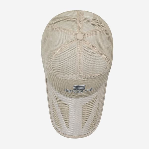 Cap - urheilulippikset 5 5 5