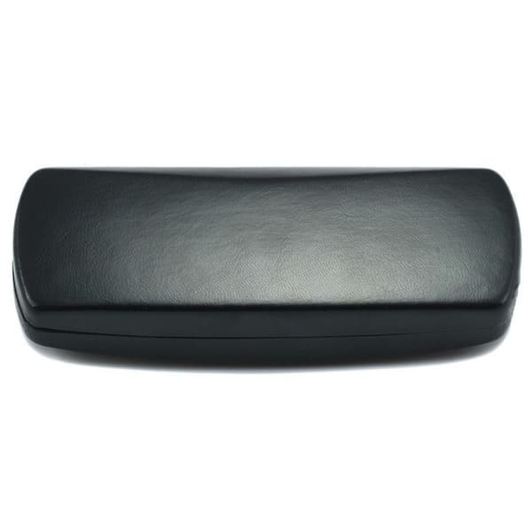 Brillevesker Brilleboks Protector Box black