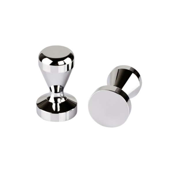 Coffee Powder Hammer Coffee Tamper Coffee Powder Press