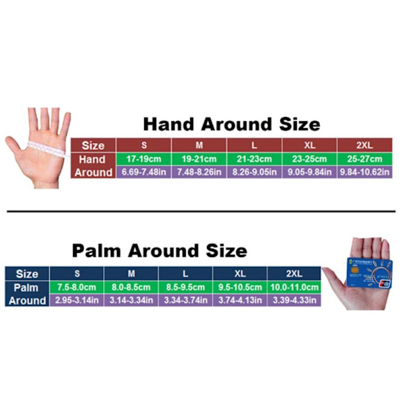 2kpl (1pari) Biljardihanskat Snooker Gloves KELTAINEN L yellow L