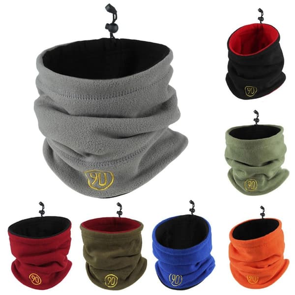 Neck Gaiter Face Cover 2 2 2