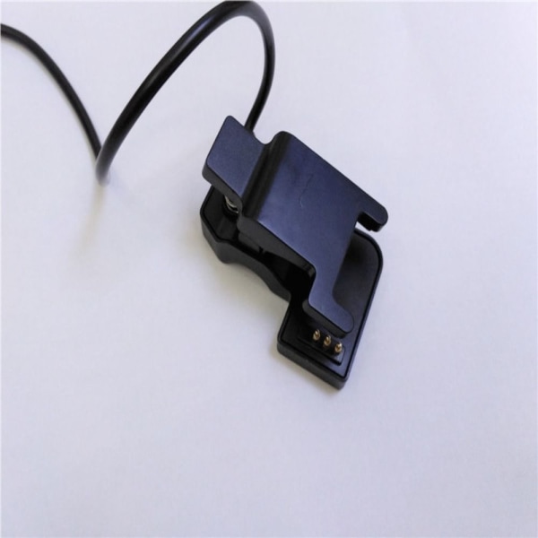 USB-lader Ladekabel 3PIN 6MM 3PIN 6MM 3pin 6mm