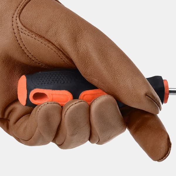 Havehandsker Havehandsker M M M