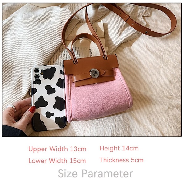 Håndtasker Underarm Taske SORT SORT black