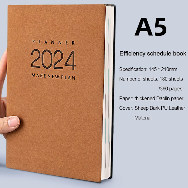Päivittäinen työsuunnitelma Päivän suunnittelija 2 2 2