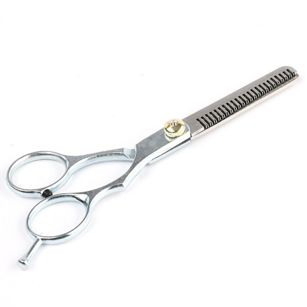 Hårklippesaks Barbersaks 02 02 02