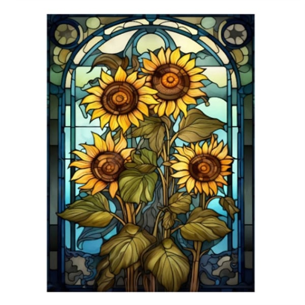 Art Wall Decor Wall Art 04 04 04