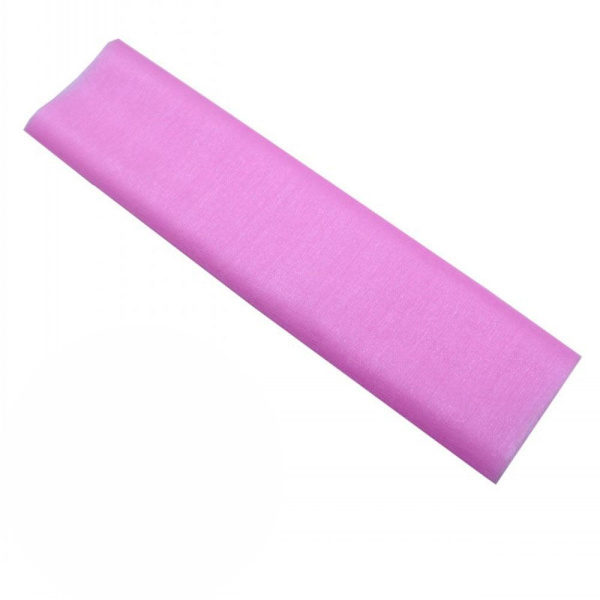10m Trappa Stol Rygg Gaze Stol Sashes ROSA Pink