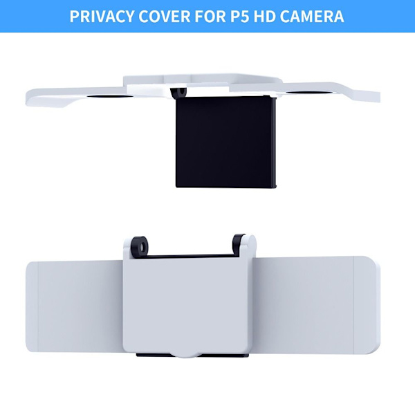 Privacy Cover Webcam Cover Lins Cap